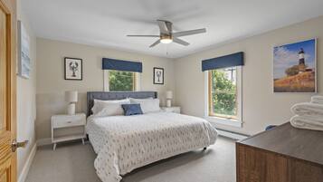 Tabla de planchar con plancha y wifi gratis