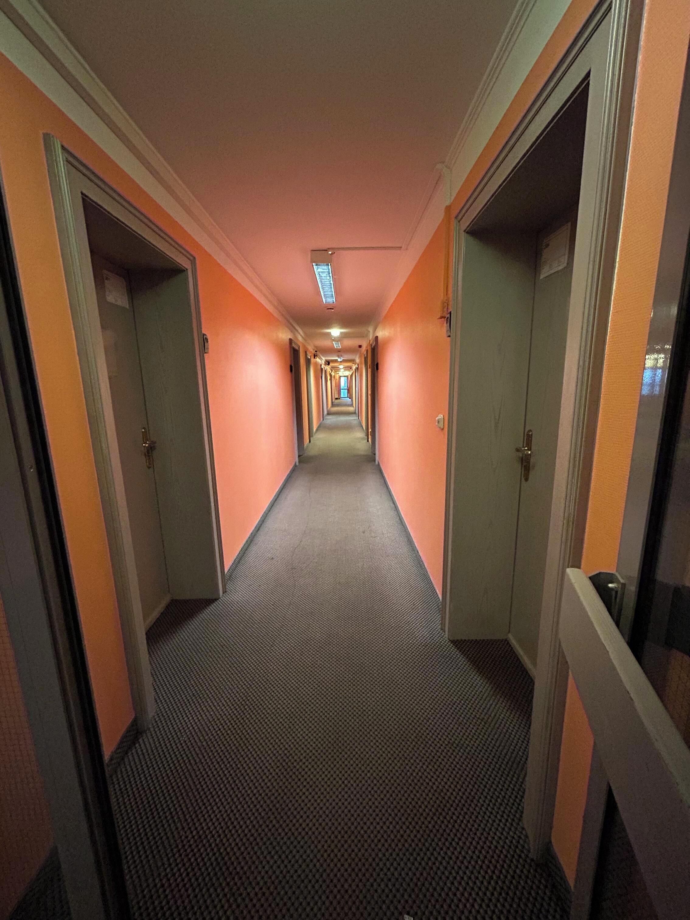 Foto - 2-Rent Group Hostel Rooms AUB162