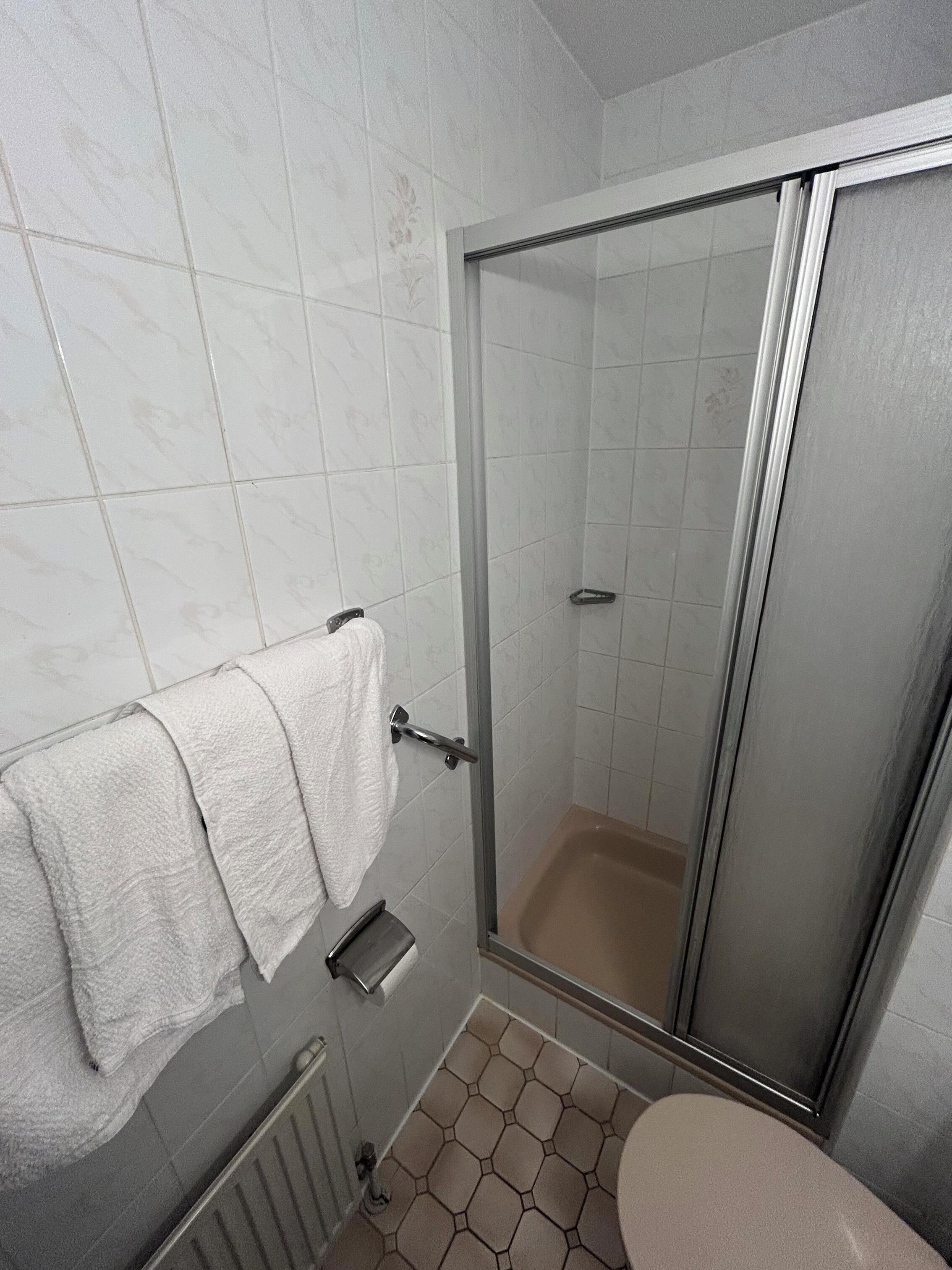 Foto - 2-Rent Group Hostel Rooms AUB162