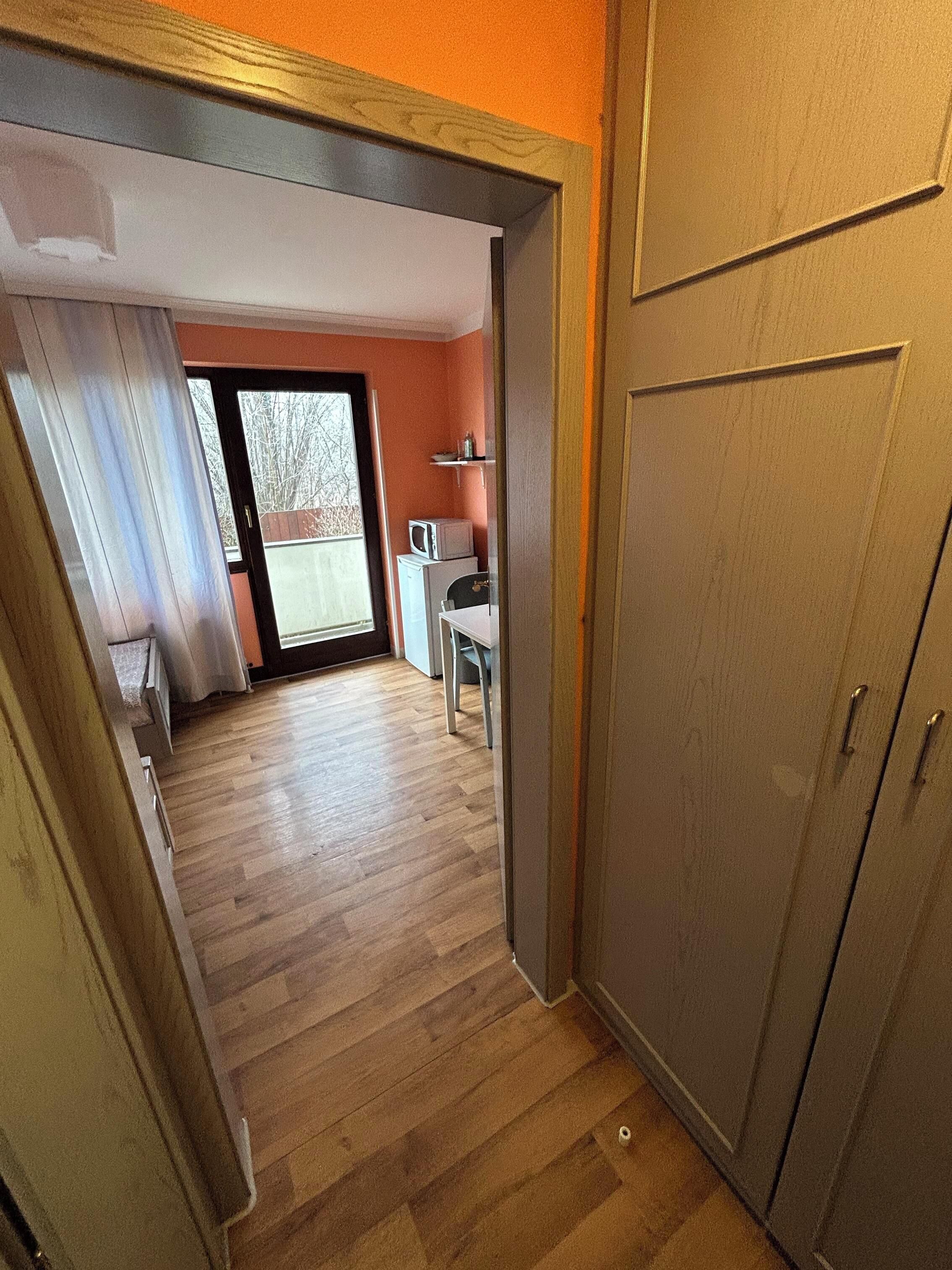 Foto - 2-Rent Group Hostel Rooms AUB162