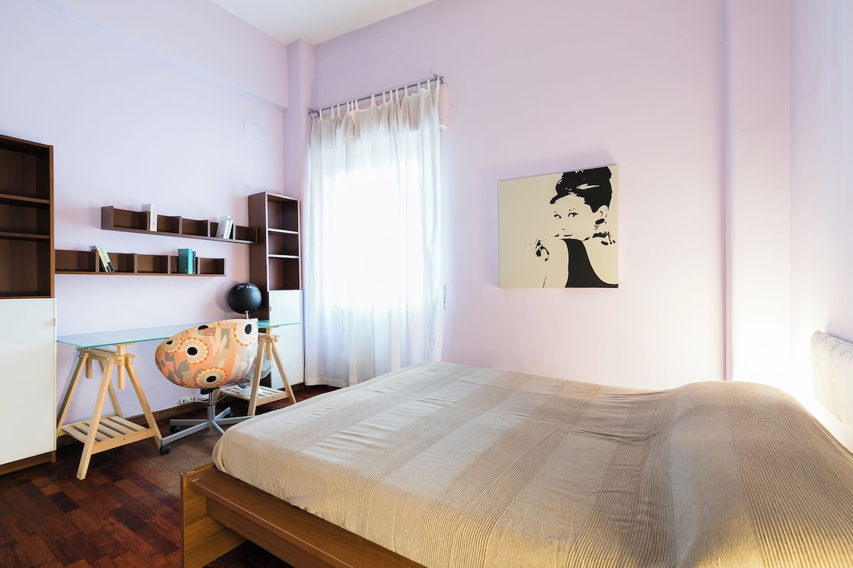 Image de profil de lâhĂŽte