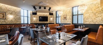 Pencelli Hotel