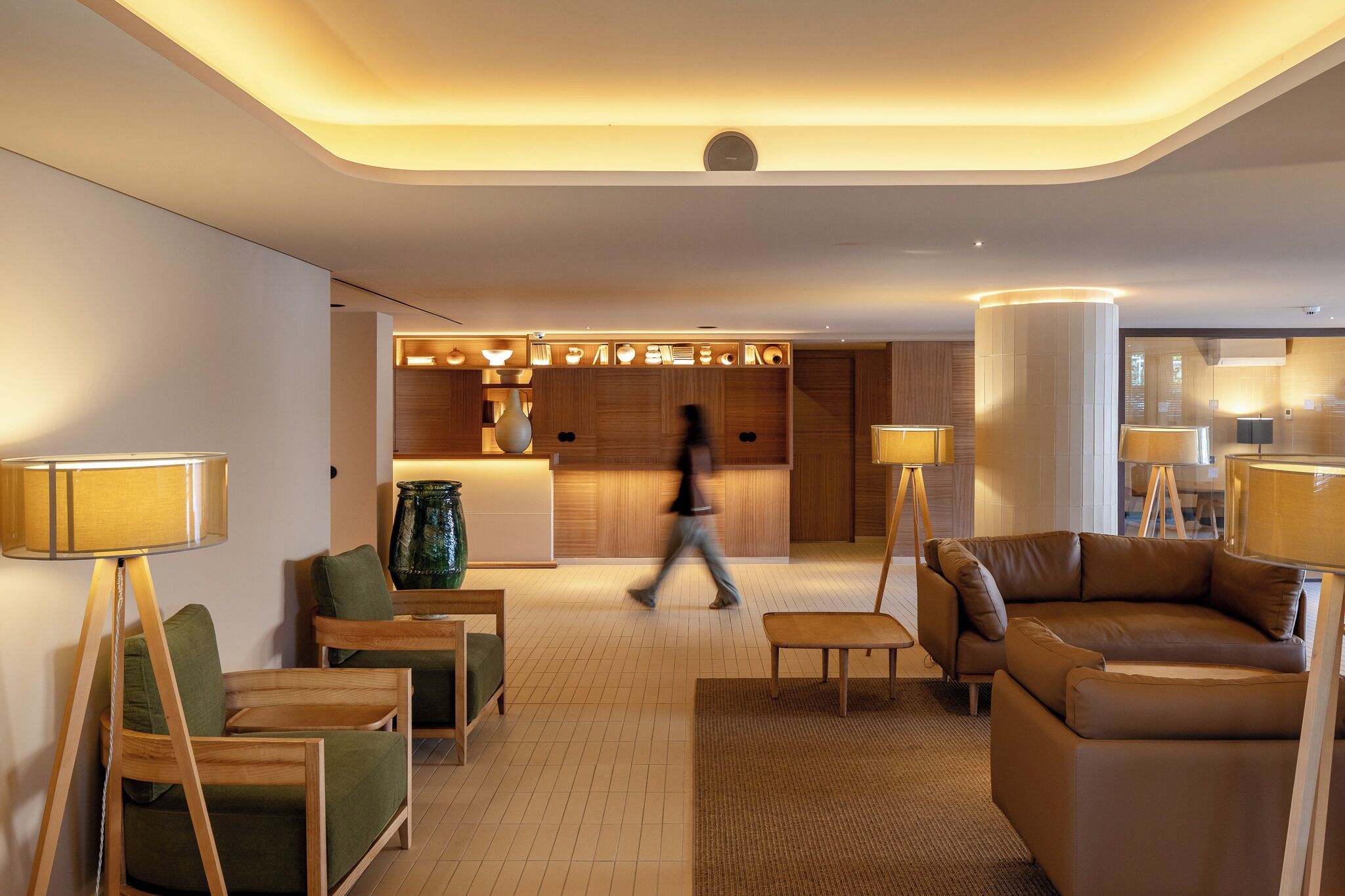 Foto - 3HB Falesia Beach