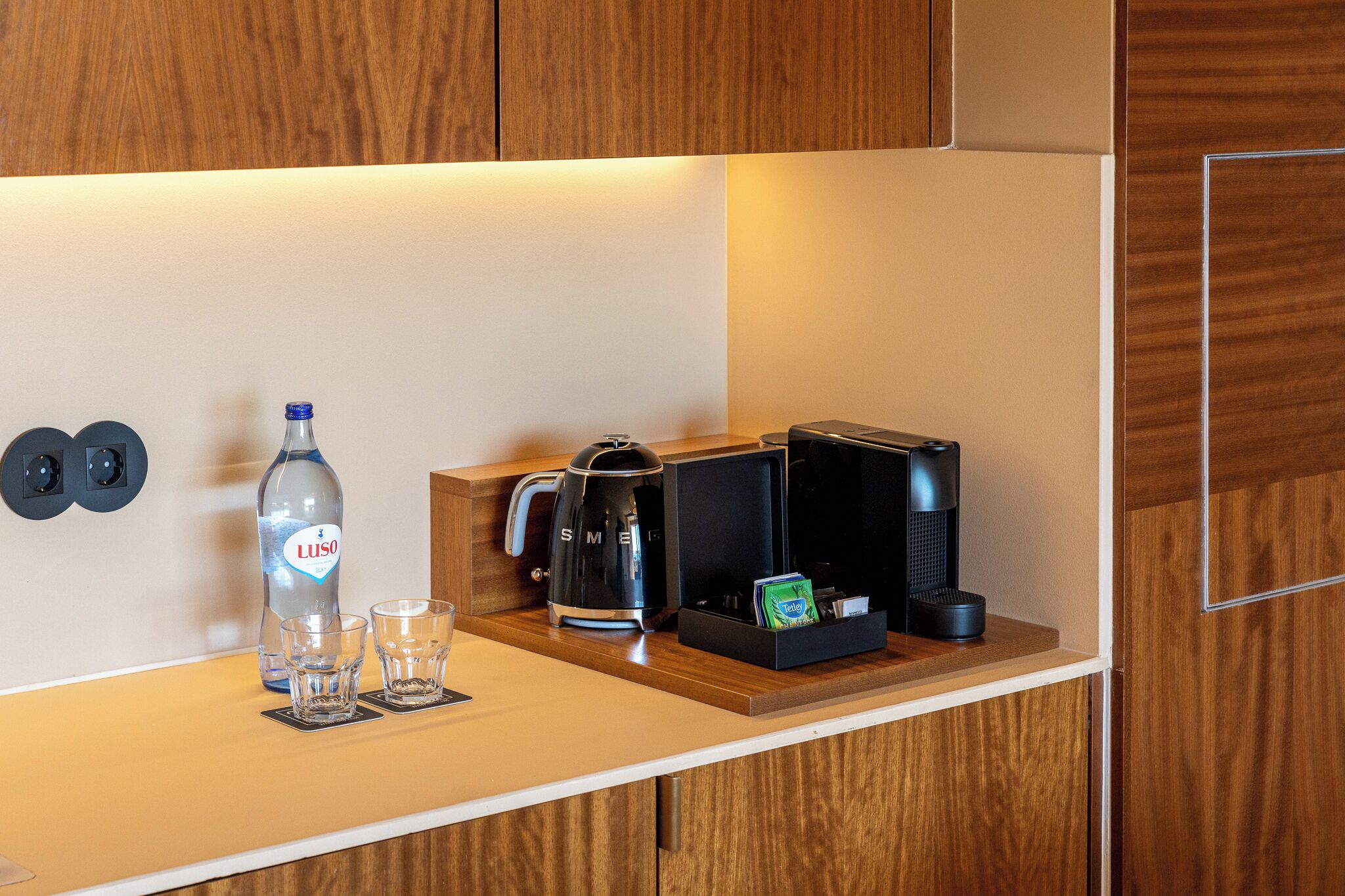 Foto - 3HB Falesia Beach