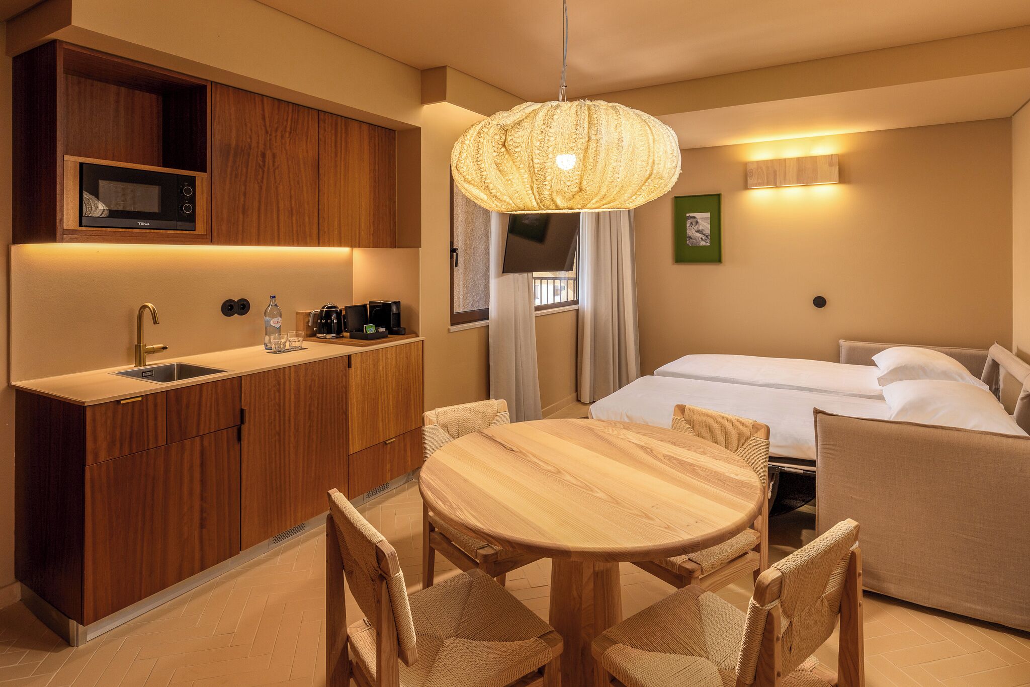 Foto - 3HB Falesia Beach