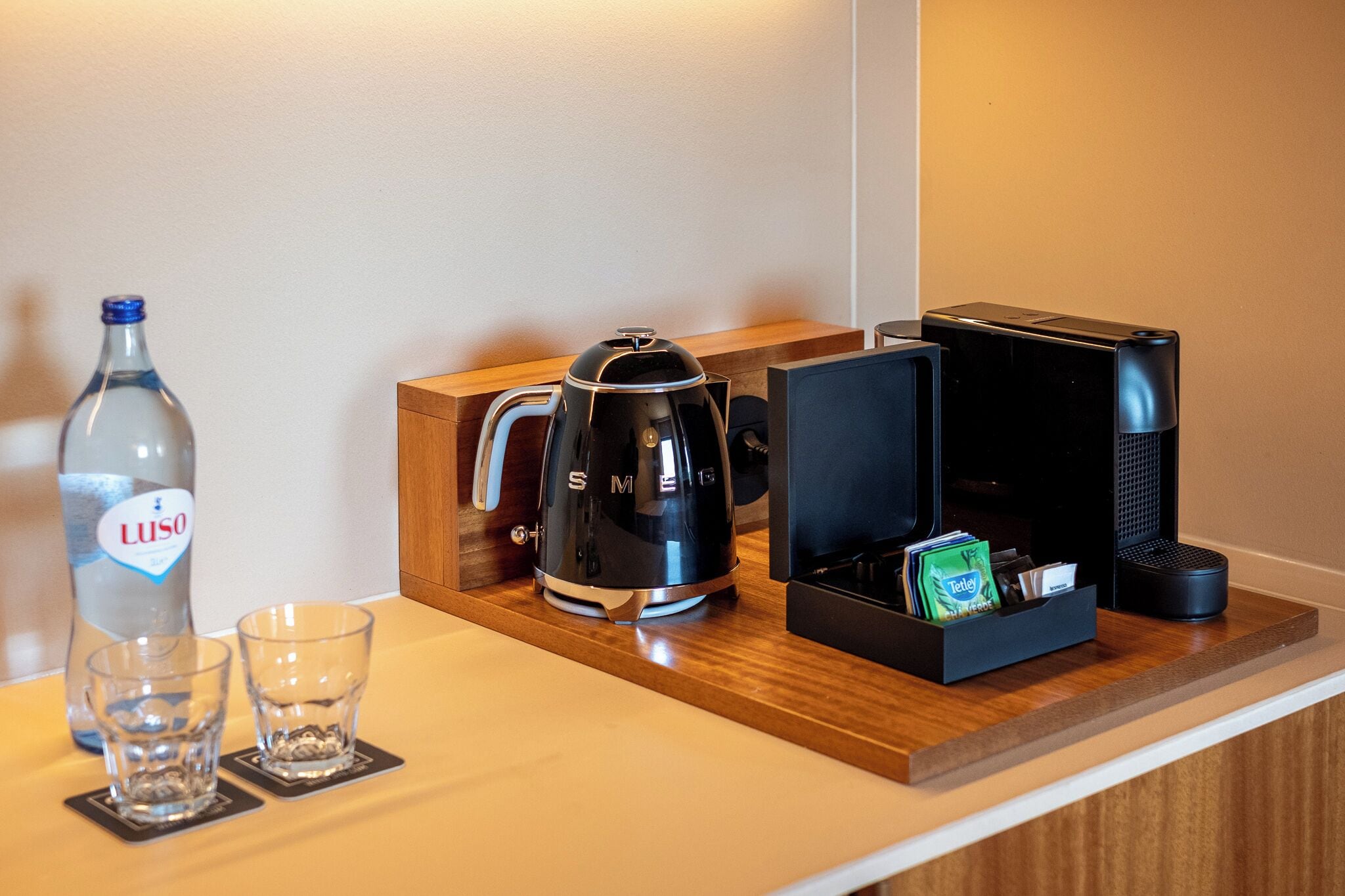 Foto - 3HB Falesia Beach