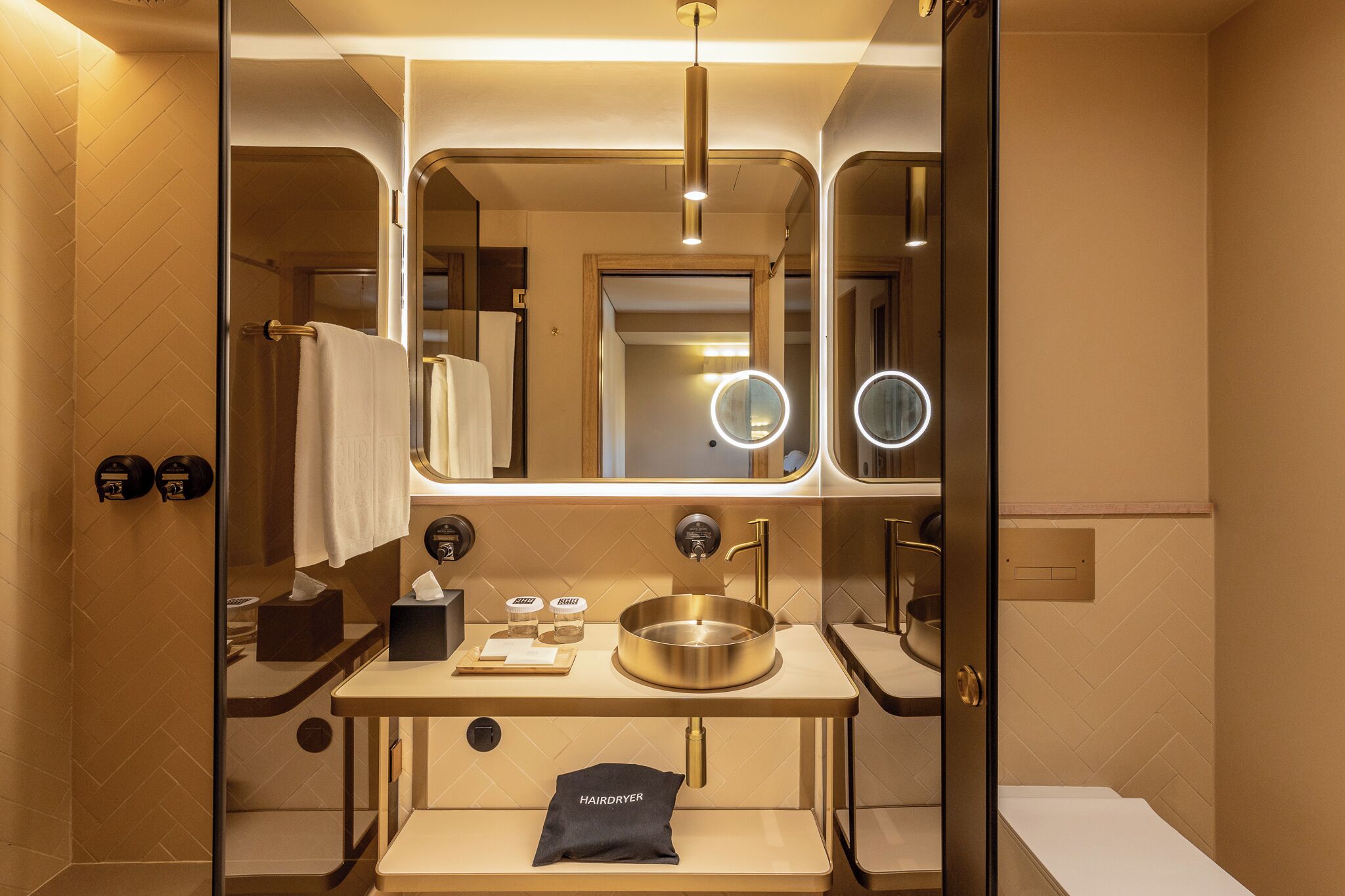 Foto - 3HB Falesia Beach