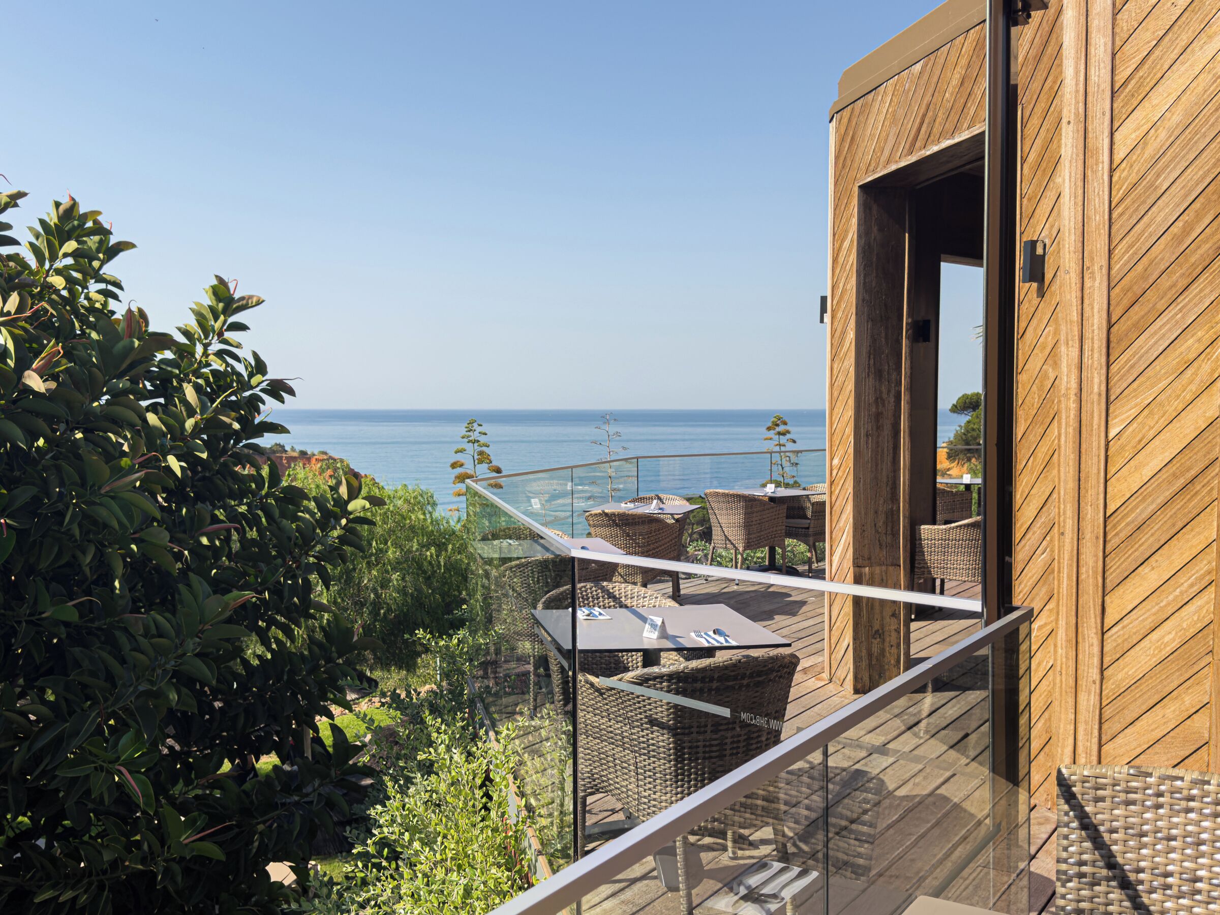 Foto - 3HB Falesia Beach