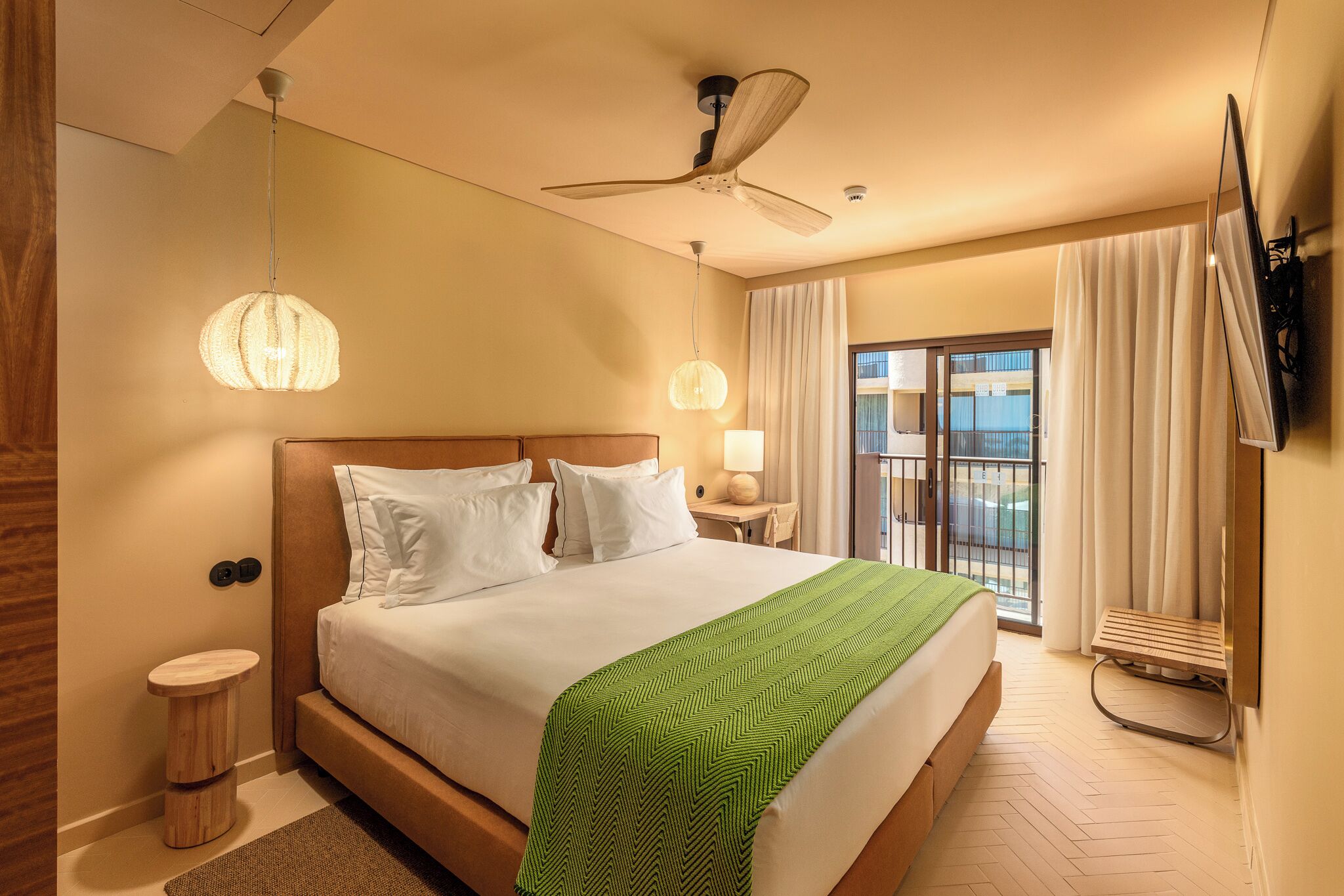 Foto - 3HB Falesia Beach