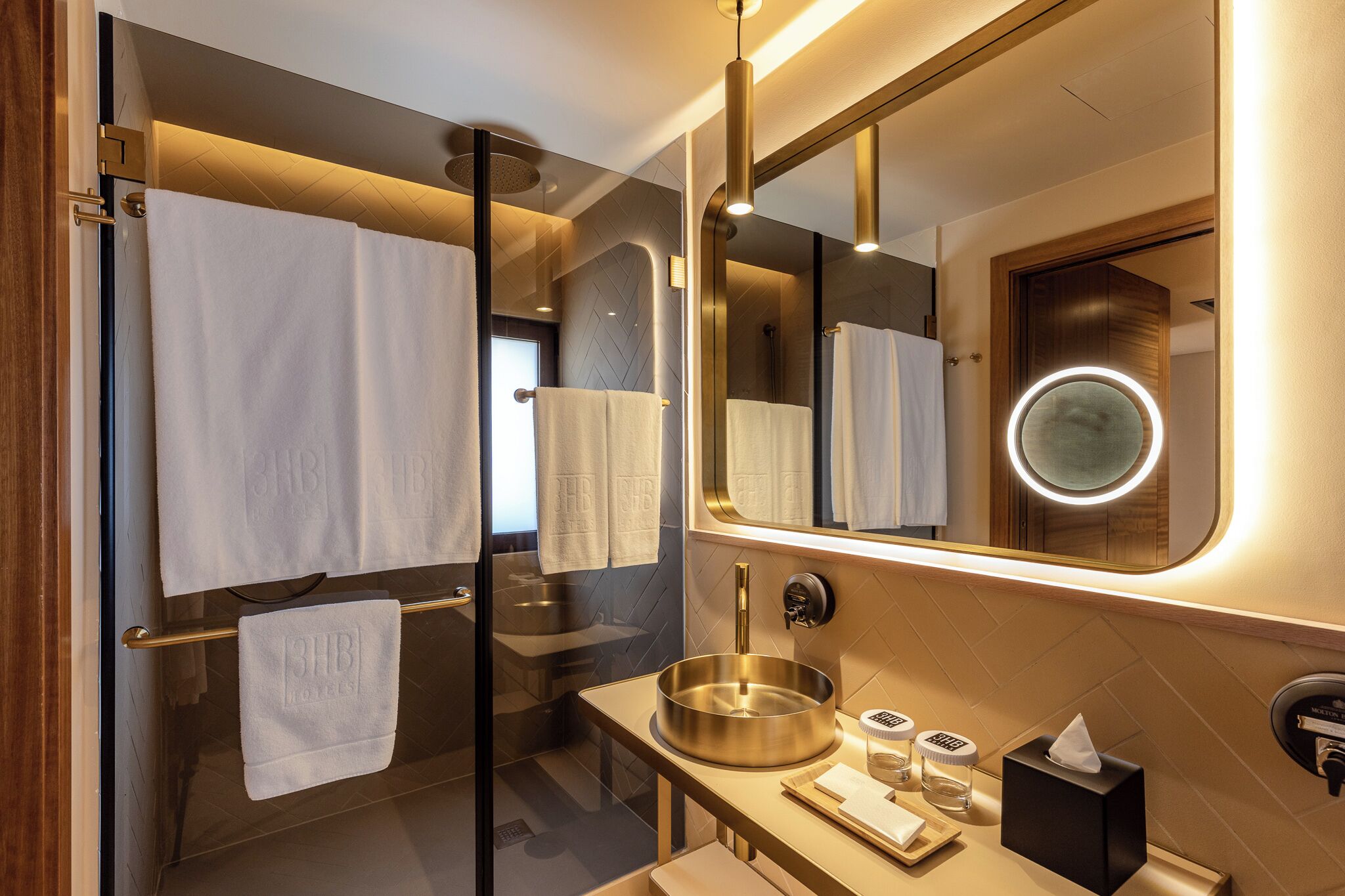 Foto - 3HB Falesia Beach