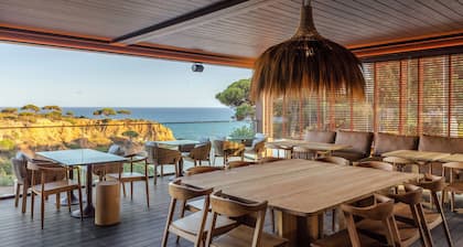 3HB Falésia Beach