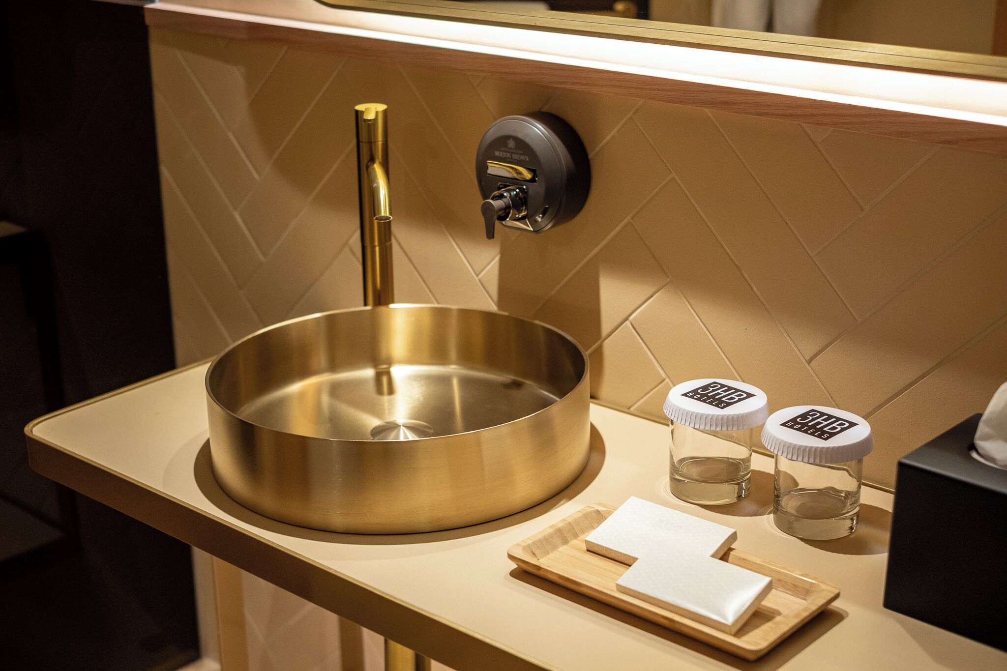 Foto - 3HB Falesia Beach