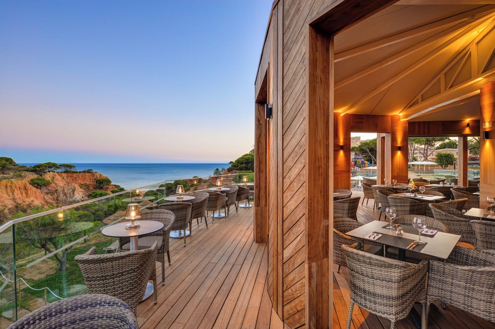 3HB Falésia Beach