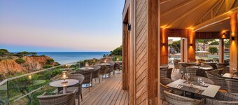 3HB ฟาเลเซีย บีช