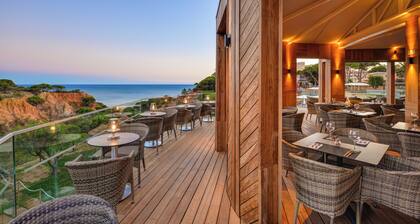 3HB Falésia Beach