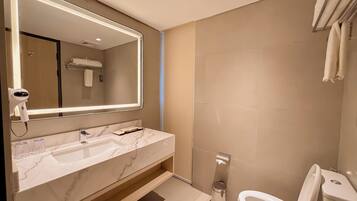 Kamar mandi