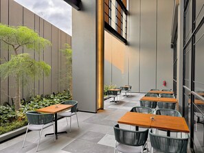 Ristorante