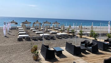 Playa