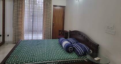 Entire Vacation home in Dhaka Bangladesh