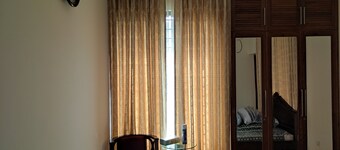 Entire Vacation home in Dhaka Bangladesh