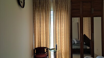 Entire Vacation home in Dhaka Bangladesh