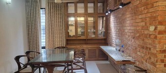 Entire Vacation home in Dhaka Bangladesh