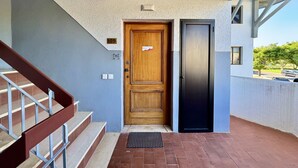 Exterior - Vilamoura Central 12 With Pool by Homing (Loulé)