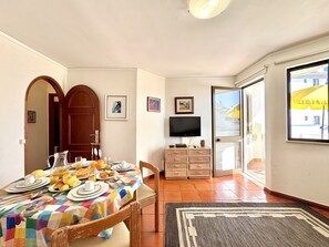Immagine non classificata, 3 di 26, pulsante