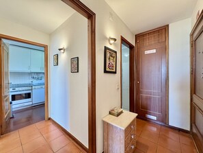 Immagine non classificata, 5 di 26, pulsante