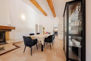 Servei de restauració