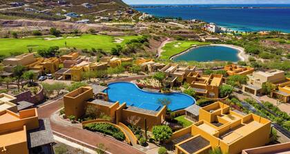 Villa 3BR Ocean View & Jacuzzi at Colinas