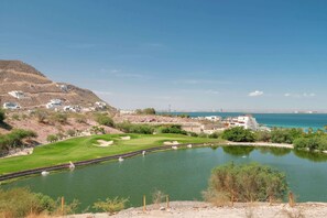 Golfe