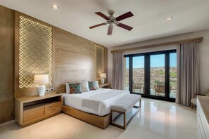 3 多间卧室、办公桌、熨斗/熨衣板、WiFi