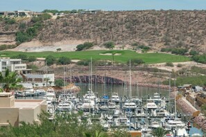 Port esportiu
