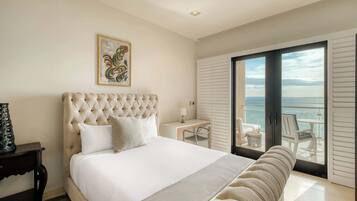 1 chambre, bureau, fer et planche à repasser, Wi-Fi