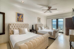 1 habitación, escritorio, tabla de planchar con plancha y wifi 