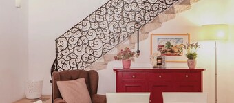 Borgo degli Angeli Resort & Spa