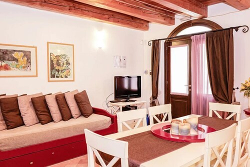 Borgo degli Angeli Resort & Spa