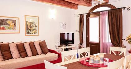 Borgo degli Angeli Resort & Spa