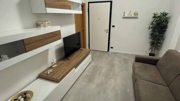 Fernseher