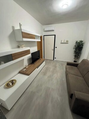 Fernseher