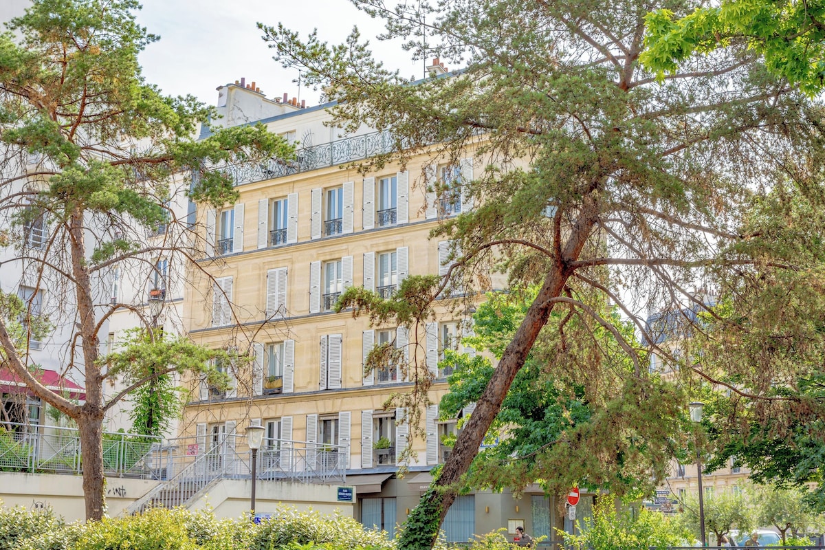 Image de profil de lâhĂŽte