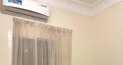 Explore, Meet & Make Memories at Amir Hostel â Dubaiâs Top Spot for Backpackers