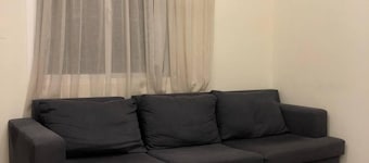 Explore, Meet & Make Memories at Amir Hostel – Dubai’s Top Spot for Backpackers