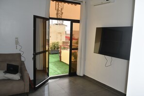 Smart-tv