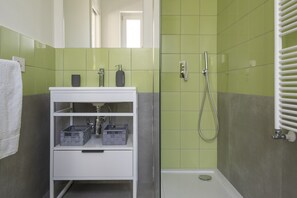 Apartment | 1 Schlafzimmer