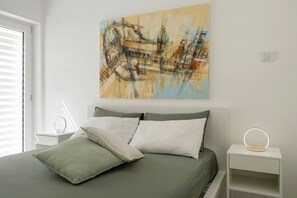 Departamento | 1 habitación 