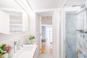 Apartment | 1 bedroom - The Atelier House Lucca (Lucca)