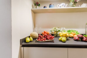 Room - The Atelier House Lucca (Lucca)