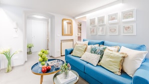 House | 1 bedroom - The Atelier House Lucca (Lucca)
